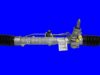 URW 30-75002 Steering Gear